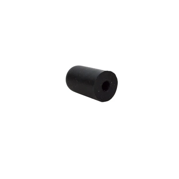 Çello Mili (Pik) Demir Koruyucu Plastik Stopper DCRS1 - 4