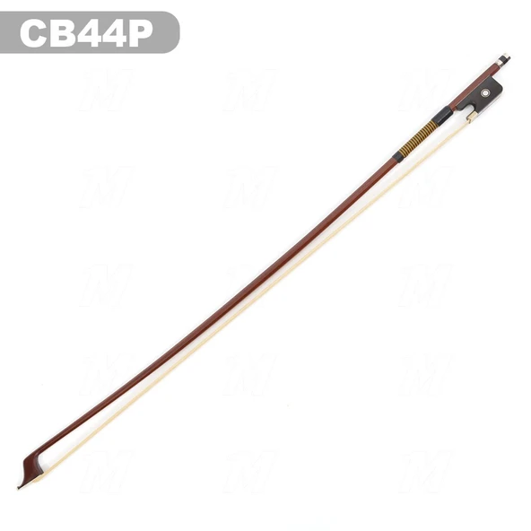 Çello Yayı CB44P - 4