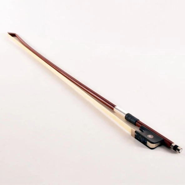 Çello Yayı CB44P - 5