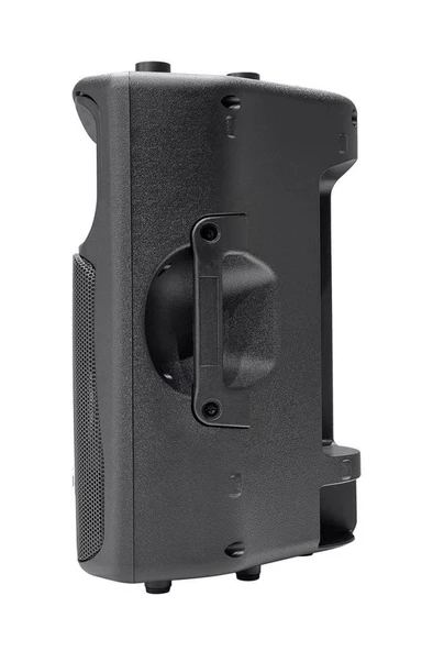 Lastvoice Lx-10ST Duvara Asılabilen Kabin Hoparlör + Askı Aparatı - Resim 2