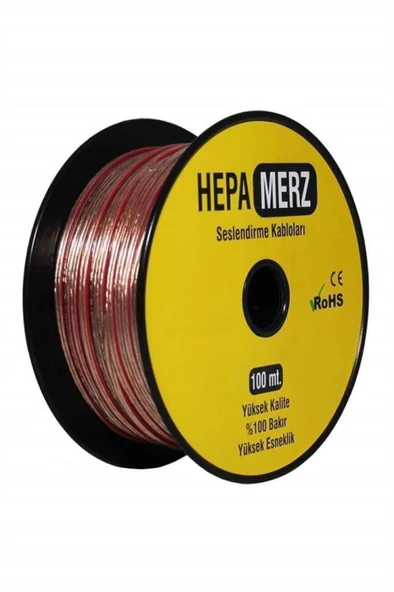 Lastvoice High Voice Paket-5 Bölgeli Anfi ve Duvar Hoparlör Ses Anons Sistemi Seti - Resim 4