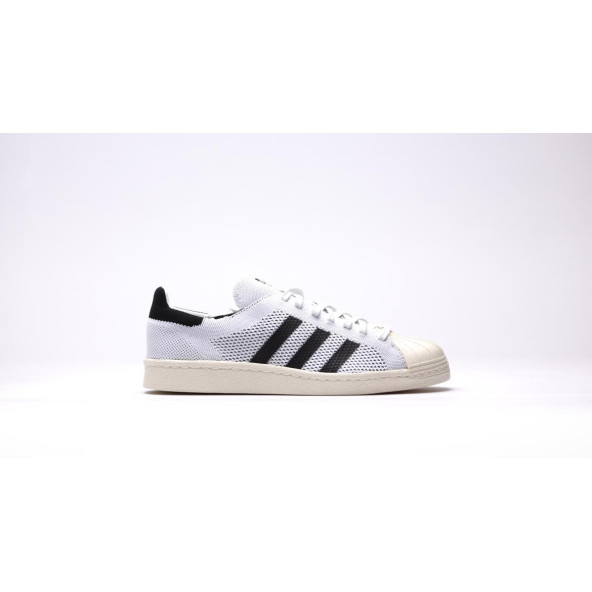 Adidas Superstar White BB2236
