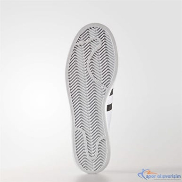 Adidas Superstar White BB2236 - 3