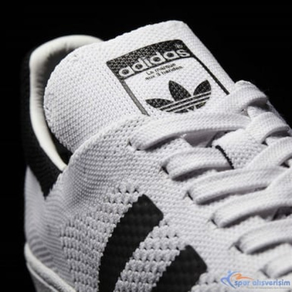 Adidas Superstar White BB2236 - 4