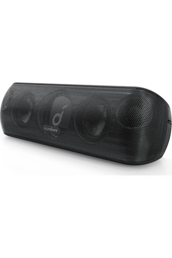 Anker Soundcore Motion+ IPX7 Kablosuz Hifi Bluetooth Hoparlör