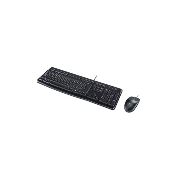 HP Compaq Elite 8300 Mini Pc Core i5 3470 16 GB Ram 128 GB SSD - 7