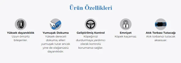 Rogz Alpinist Lijn S Paars - Resim 3