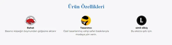 Rogz Fashion Lijn M Wild Stripes - Resim 3