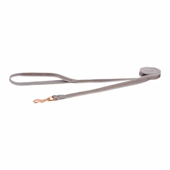 Rogz Urban Lijn M Dove Grey
