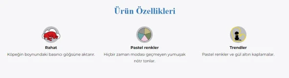 Rogz Urban Lijn M Olive Twist - Resim 3