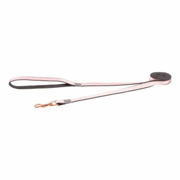 Rogz Urban Lijn M Pink Blush