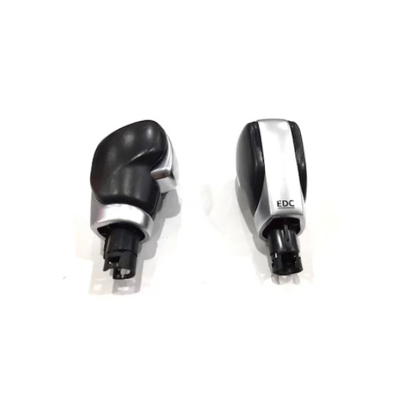 328652311R-RENAULT MEGANE-4-IV-EDC VİTES TOPUZU - 1