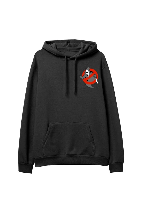 Anbela Danger Hodie