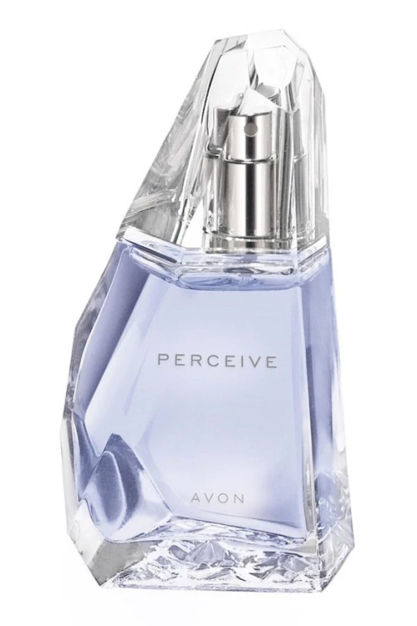 AVON Perceive Kadın Parfüm Edp 50 Ml.