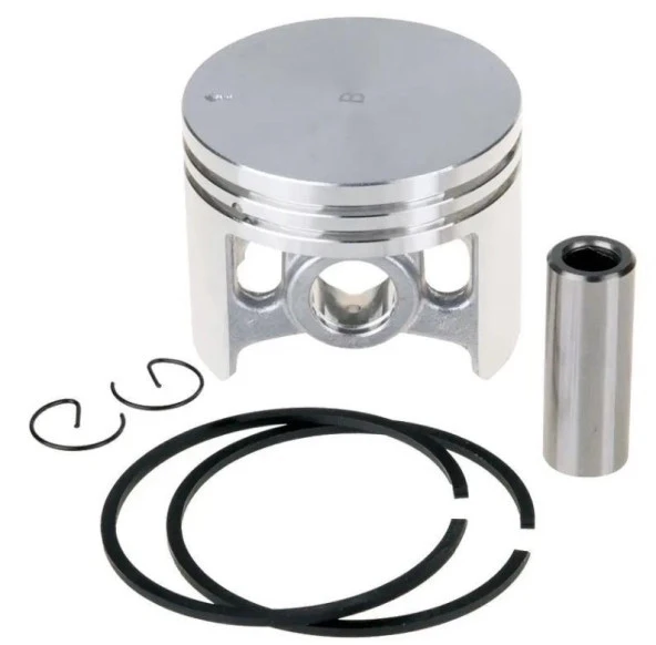 PİSTON OLEOMAC 962-965 48MM MOTORLU TESTERE