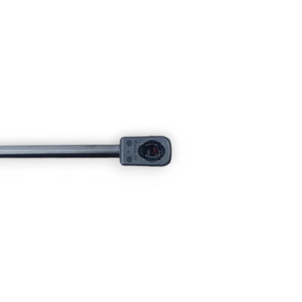 Renault Scenic 1 1999-2002 Arka Bagaj Amortisörü Pistonu 7700828454 - 3