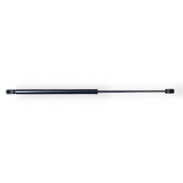 Renault Megane Scenic 1996-1999 Arka Bagaj Amortisörü Pistonu 8436305