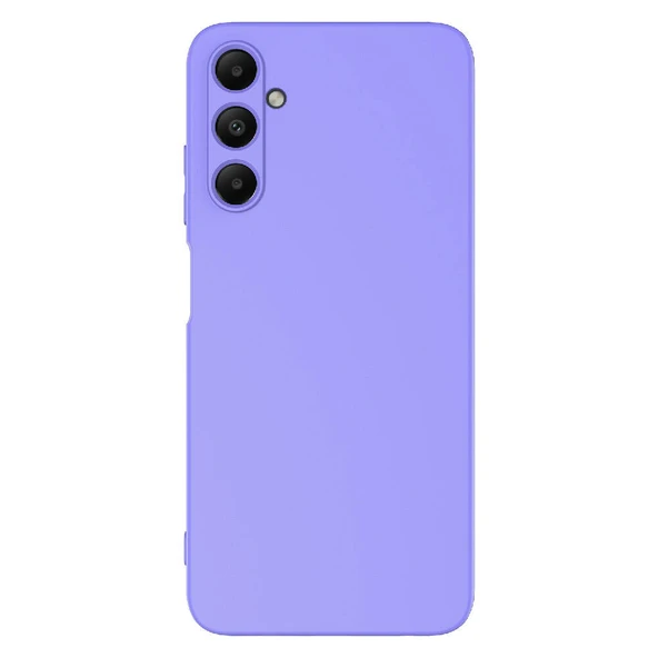 Vendas Samsung Galaxy A05S Kılıf Zore Mara Lansman Kapak - 8