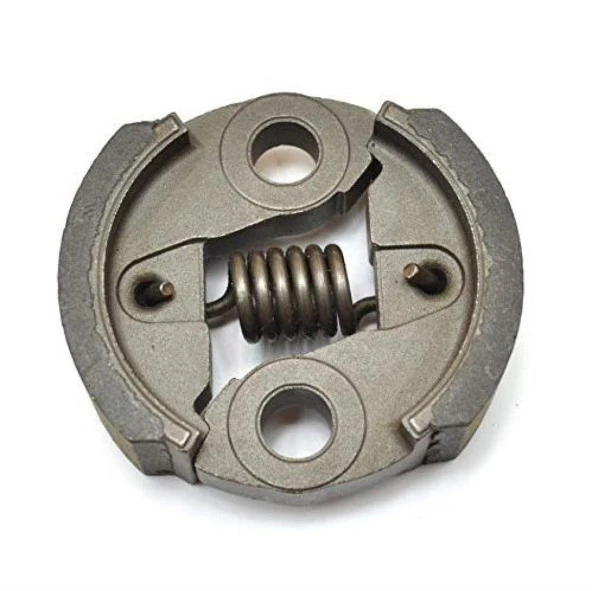 BALATA KOMPLE TL26/TU26/TF900 İLAÇLAMA MAKİNESİ ÇİN MODELLER