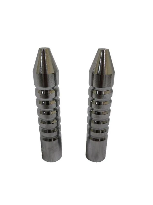 SİVRİ BASAMAK ÖN No:1