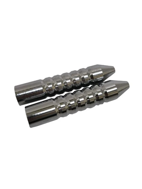 SİVRİ BASAMAK ÖN No:1 - 2