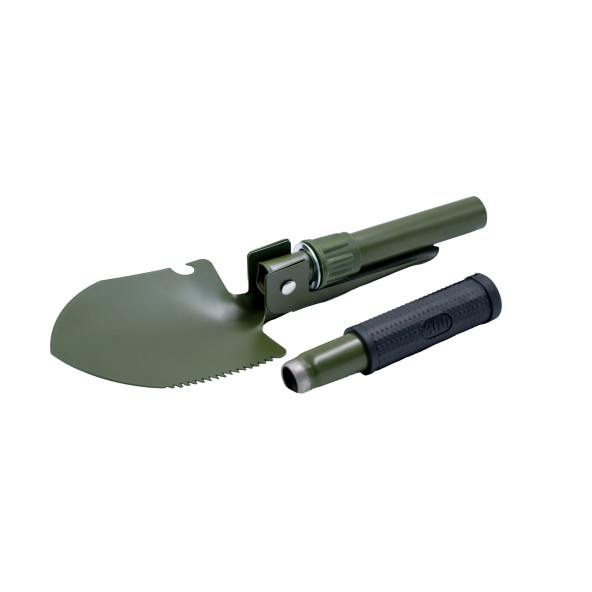 ORCAMP KATLAN.METAL KÜREKSETİ 41.5 CM (OUT4100) - 4