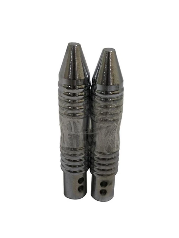 SİVRİ BASAMAK ARKA No:1