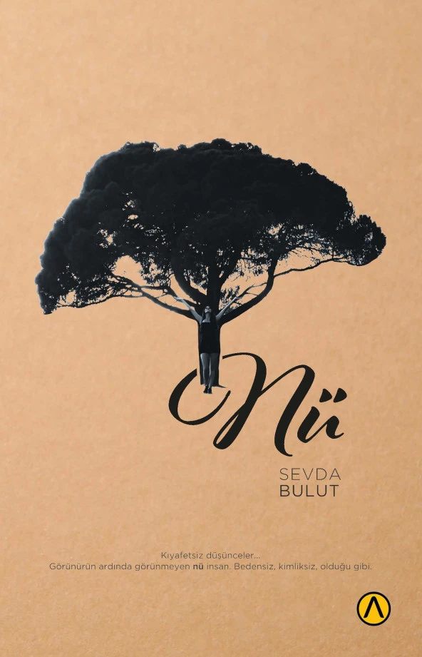 Nü - Sevda Bulut