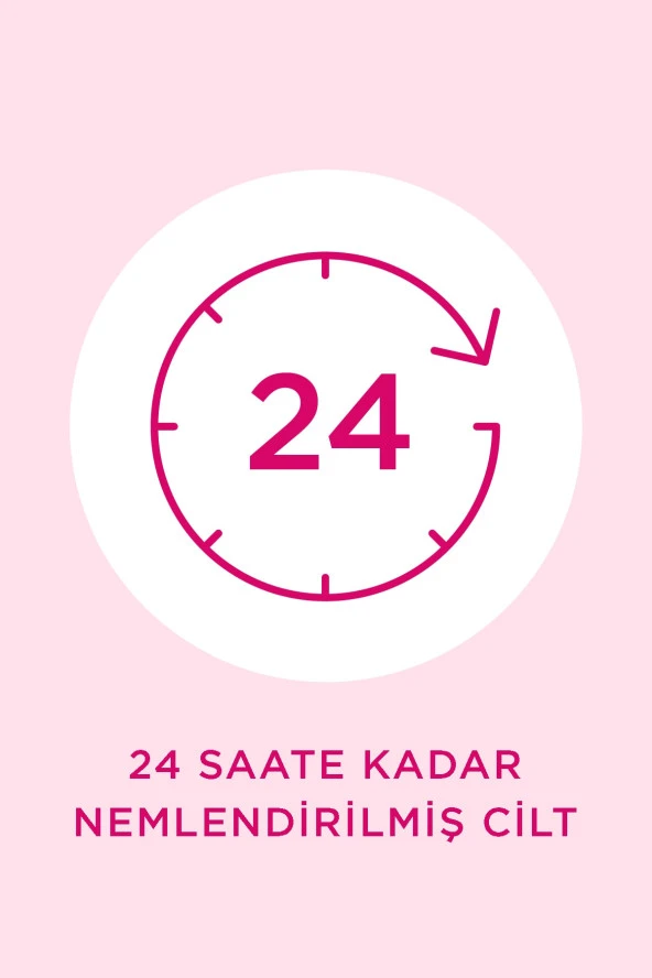 Tüy Dökücü Krem Sprey Bacak & Vücut Bölgesi Hassas Ciltler 150ml X 2 Adet - 5