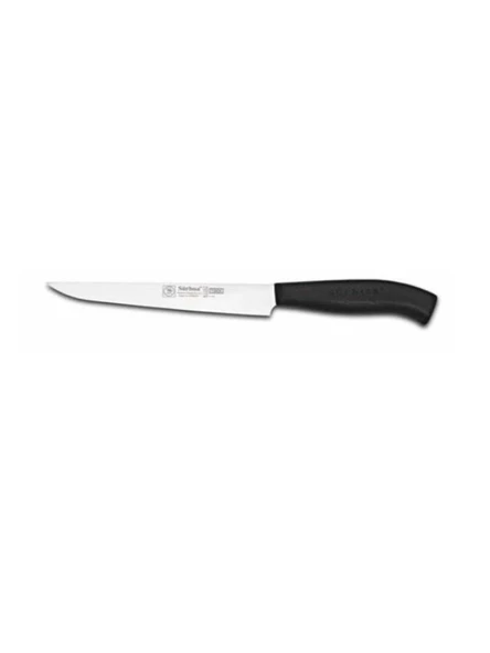 Sürbisa 61162 Peynir Bıçağı 17 Cm - 1