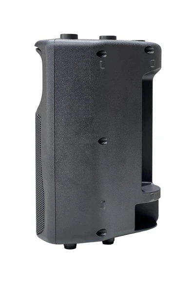 Lastvoice Lx-08YN Profesyonel Kabin Hoparlör 8'' 350 Watt - Resim 3