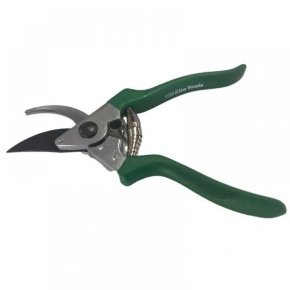 ELTA BAĞ MAKASI HAFİF TİP 220 MM - 2