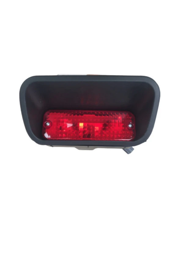 AEP Honda Civic Arka Tampon Sis Lambası Reflektör 2003--2006