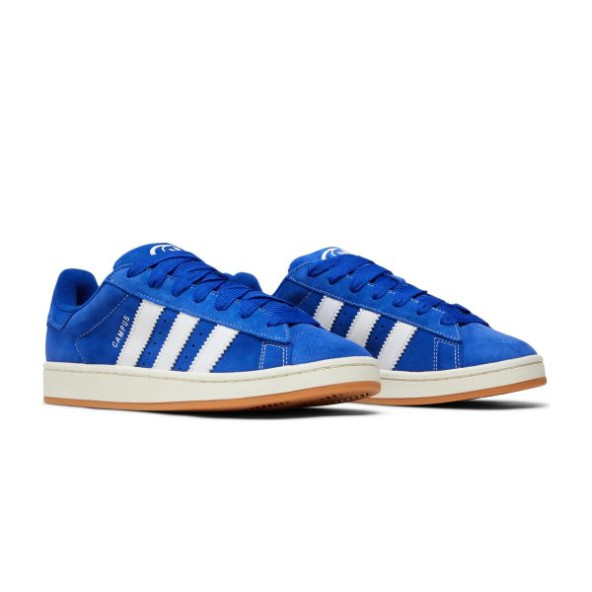 Adidas Campus 00s  Blue