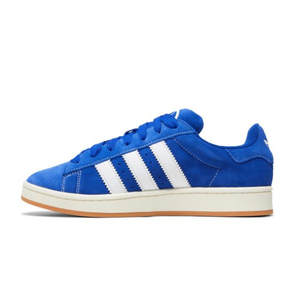 Adidas Campus 00s Blue - 2
