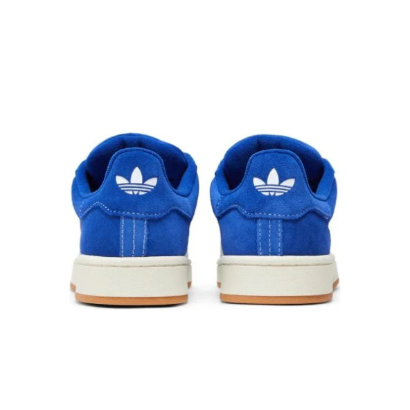 Adidas Campus 00s Blue - 3
