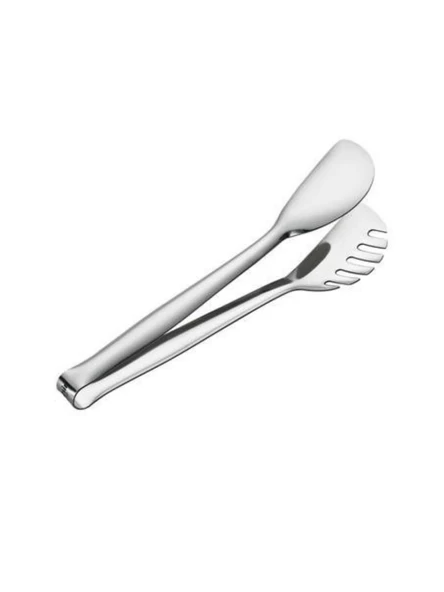Nehir IMR 07013 Salata Maşası - 1