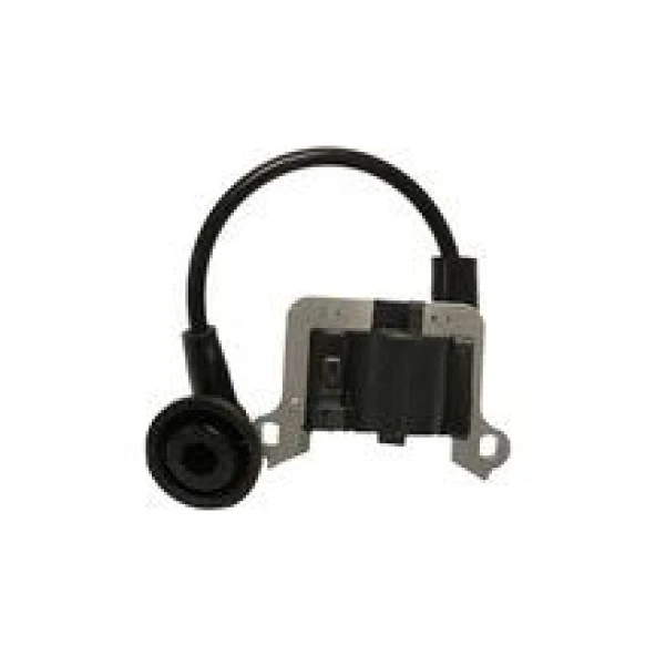 ATEŞLEME BOBİNİ (ELEKTRONİK BOBİN) KNC40 MOTORLU TIRPAN