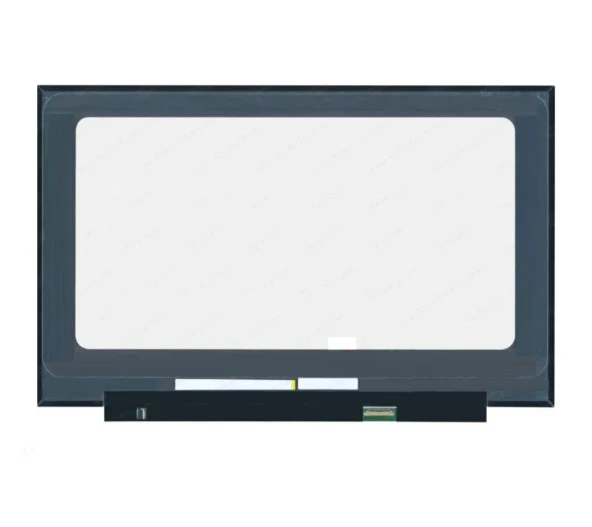 HP 17-cn0018nt 4H0T0EAA2 Ekran 17.3 Slim 30 pin Fhd Panel 60HZ ürün görseli 1