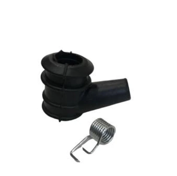 BUJİ KEPİ SET 4500/5200/5800 ÇİN MOTORLU TESTERE