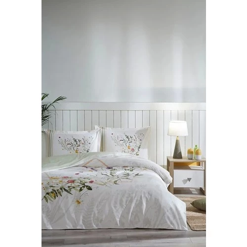 Özdilek Fujer Çift Kişilik Nevresim Takımı 0795