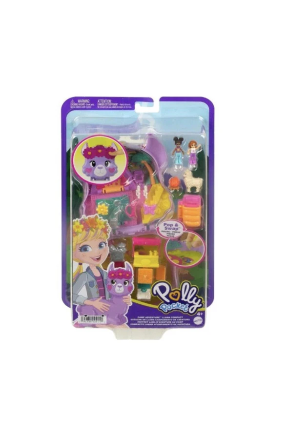 Ve Maceraları Micro Oyun Setleri Fry35-hkv33 - Resim 2