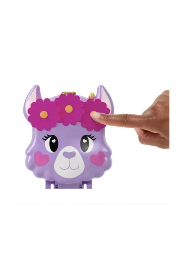 Ve Maceraları Micro Oyun Setleri Fry35-hkv33 - Resim 5