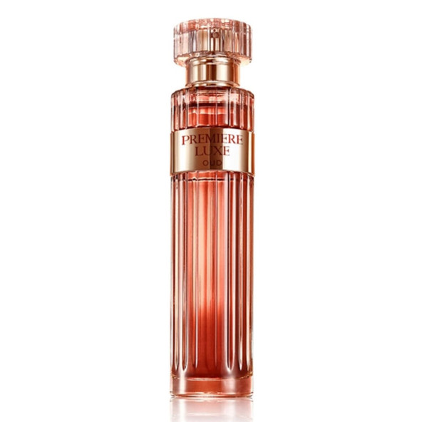 Avon Premiere Luxe Oud Kadın Parfüm 50 Ml EDP