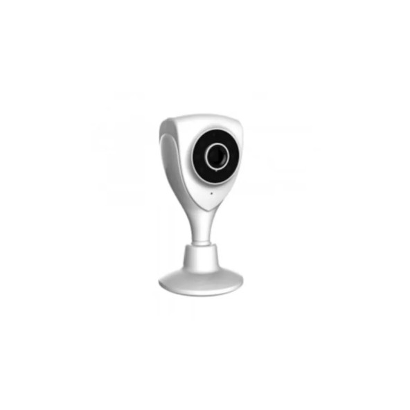 Vimtag Cm1 720P 3.6Mm Ip Smart Wifi Network Güvenlik