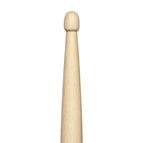 STAGG SHV5A BAGET (1 Çift) - 2