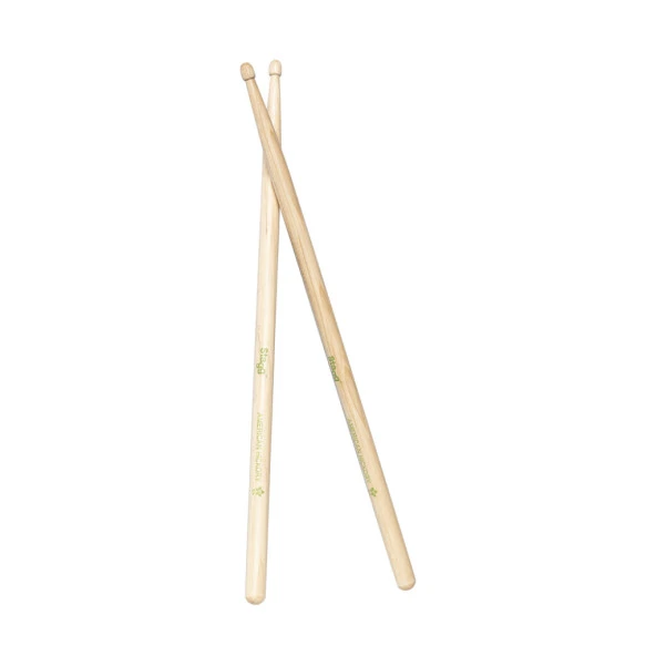 STAGG SHV5A BAGET (1 Çift) - 4