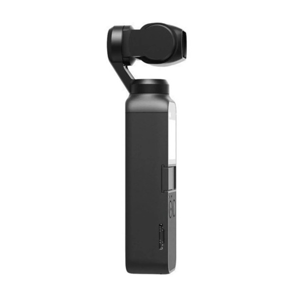 DJI Osmo Pocket Gimbal Kamera