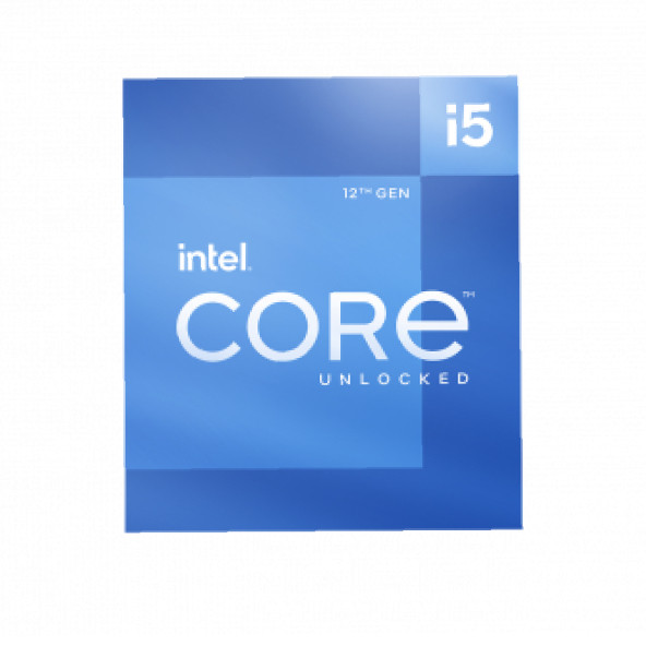 Intel Core i5-14400F 2.50GHz 20MB 1700P İşlemci