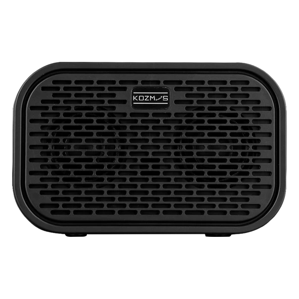 KOZMOS NOVA-MINI-BK Gitar Amfisi